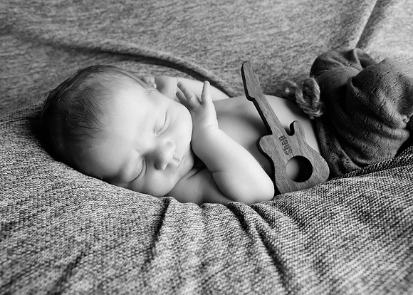 IMG_8256BW
