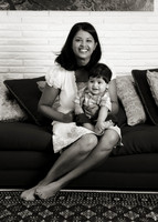 CY1F0788bw