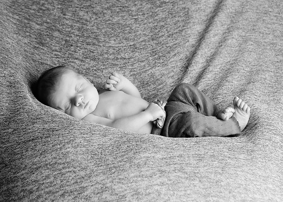 IMG_8204BW