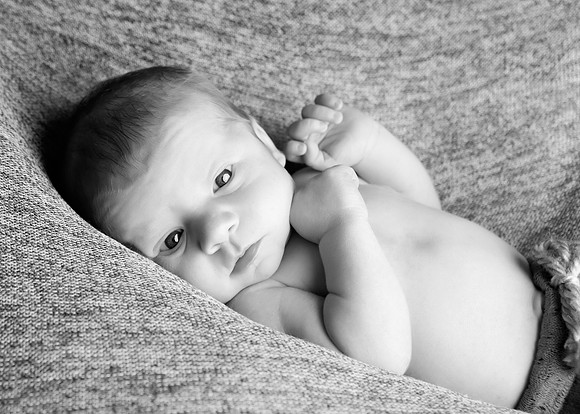 IMG_8207BW