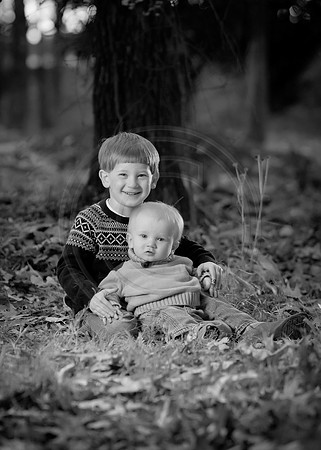 CY1F6149bw