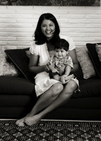 CY1F0787bw