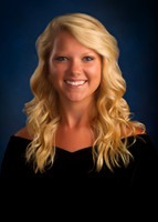 Bennett, Hannah