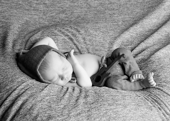 IMG_8248BW