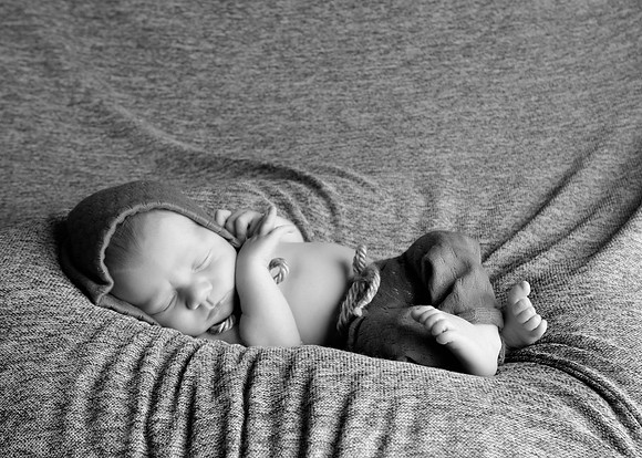 IMG_8236BW