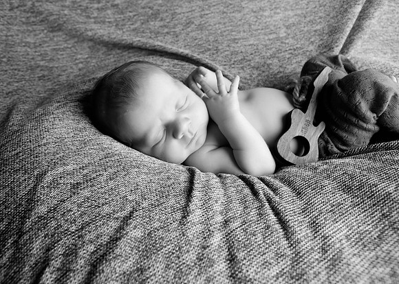 IMG_8262BW
