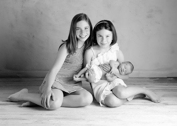 IMG_8188BW