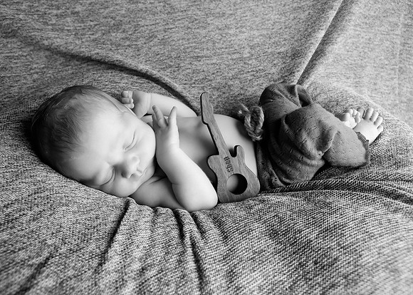 IMG_8258BW