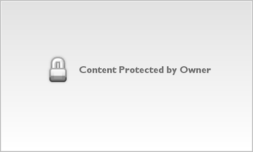 Grant Owen