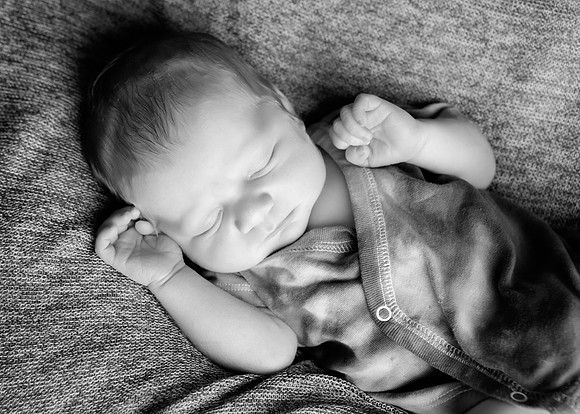 IMG_8317BW