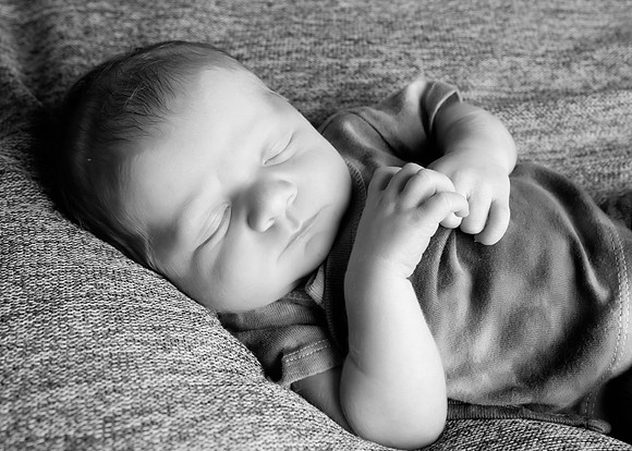 IMG_8282BW