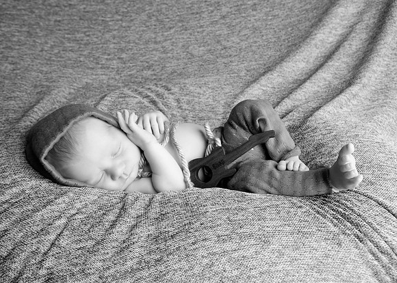 IMG_8255BW