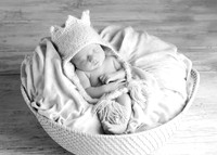 IMG_8114BW