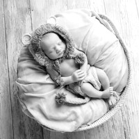 IMG_8135BW