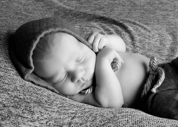 IMG_8233BW