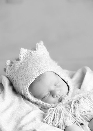 IMG_8126BW