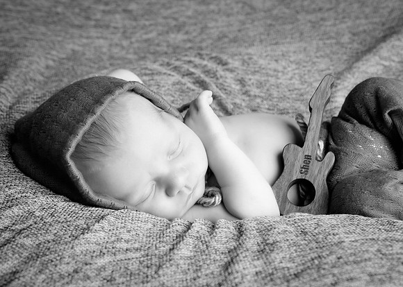 IMG_8253BW