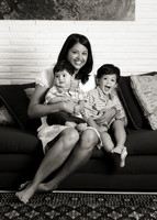 CY1F0777bw
