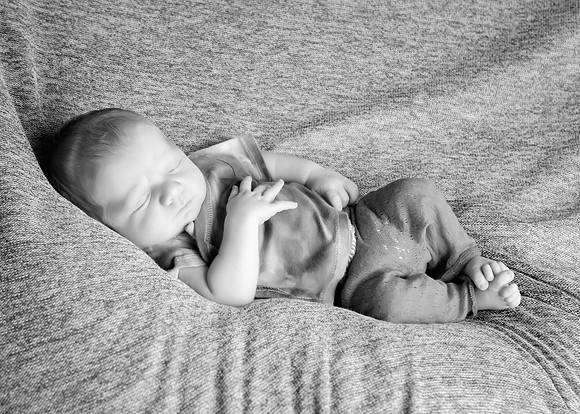 IMG_8302BW