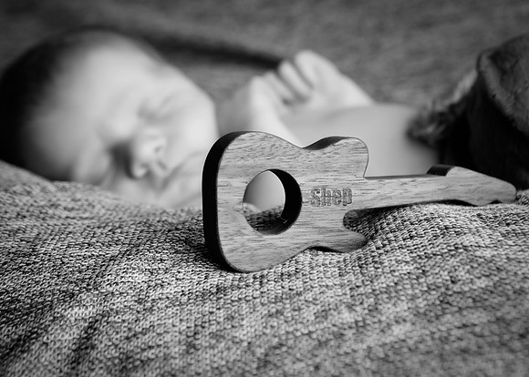 IMG_8276BW