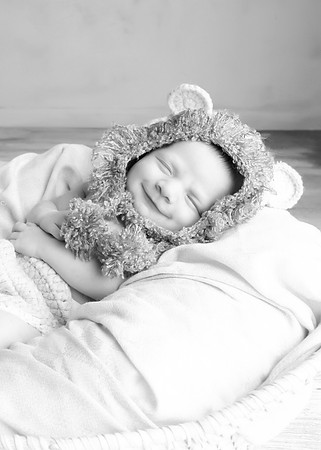 IMG_8148BW