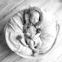 IMG_8142BW