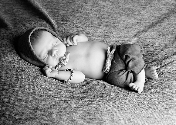 IMG_8217BW