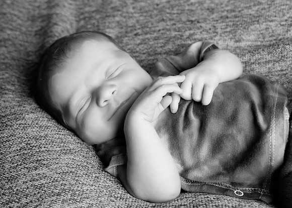 IMG_8286BW