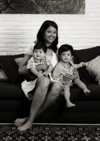 CY1F0774bw