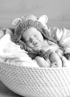 IMG_8129BW