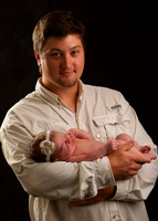 CY1F9005
