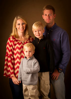 CY1F1944