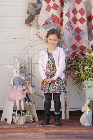 IMG_9050