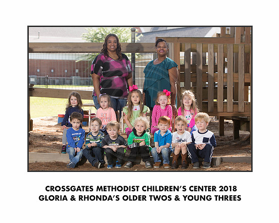 Gloria