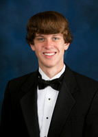 Dickerson, Cole (hair)
