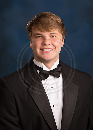 Griffing, Seth
