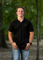 Berch, Aaron
