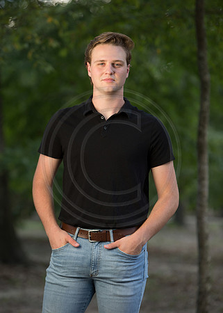 Cokely, Jacob