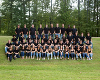 GROUP