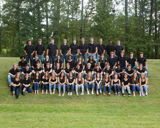 GROUP
