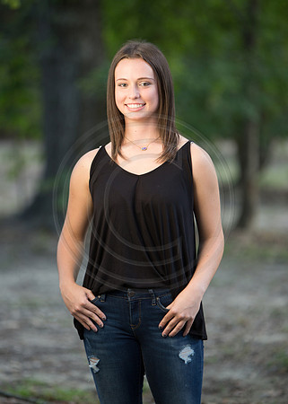 Hutchinson, Lauren