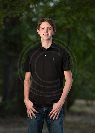 Lott, Sebastian
