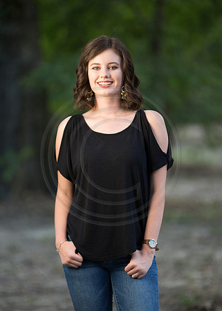 Powell, Anna Joy