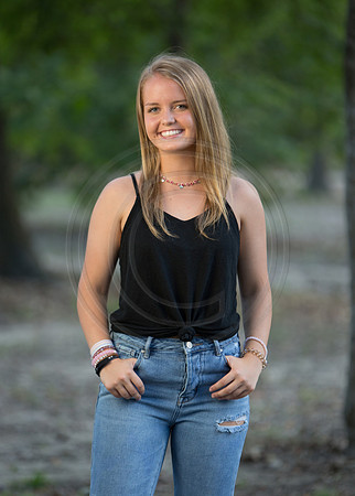 Taylor, Lexi