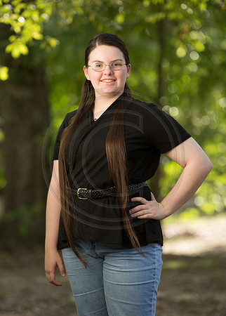 Wingo, Laura