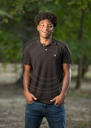 Young, Jay