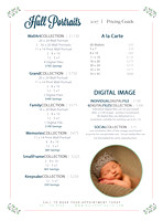 HullPricingGuide