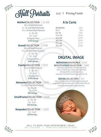 HullPricingGuide
