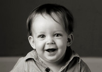 CY1F5339bw
