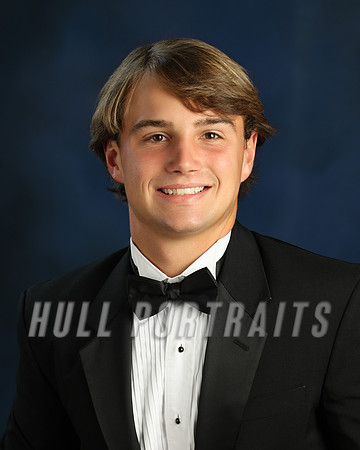hughes, ayden fracis